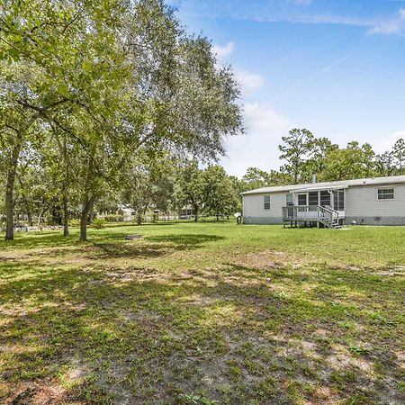 The Blue Nile! Your Florida Vacation Is Calling. Vacation, Leisure Or Business Homosassa Exterior foto