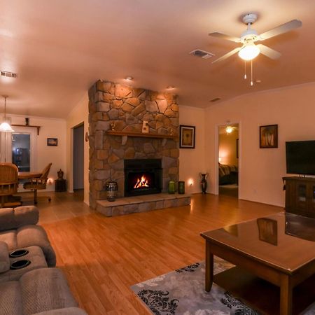 The Blue Nile! Your Florida Vacation Is Calling. Vacation, Leisure Or Business Homosassa Exterior foto