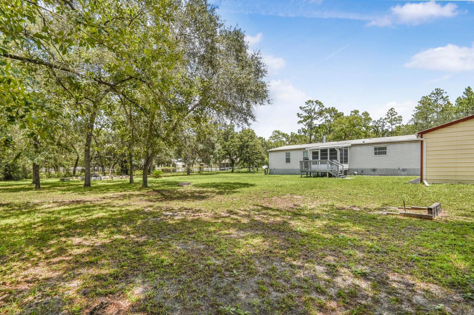 The Blue Nile! Your Florida Vacation Is Calling. Vacation, Leisure Or Business Homosassa Exterior foto