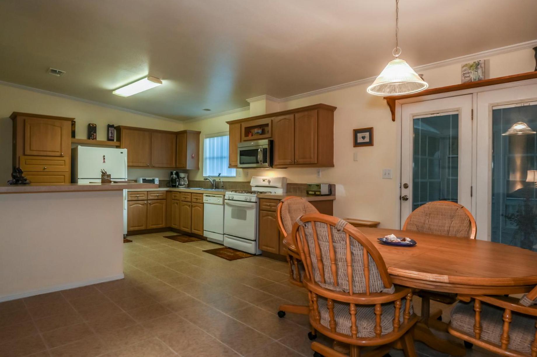 The Blue Nile! Your Florida Vacation Is Calling. Vacation, Leisure Or Business Homosassa Exterior foto