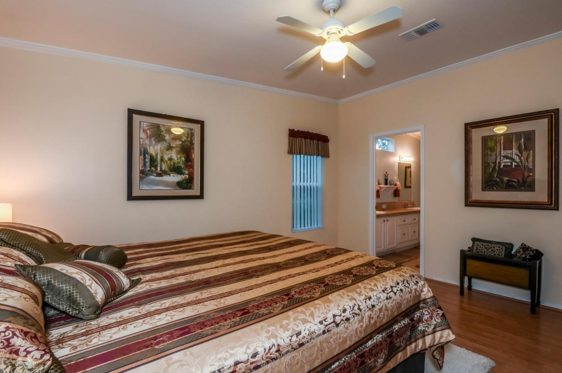 The Blue Nile! Your Florida Vacation Is Calling. Vacation, Leisure Or Business Homosassa Exterior foto