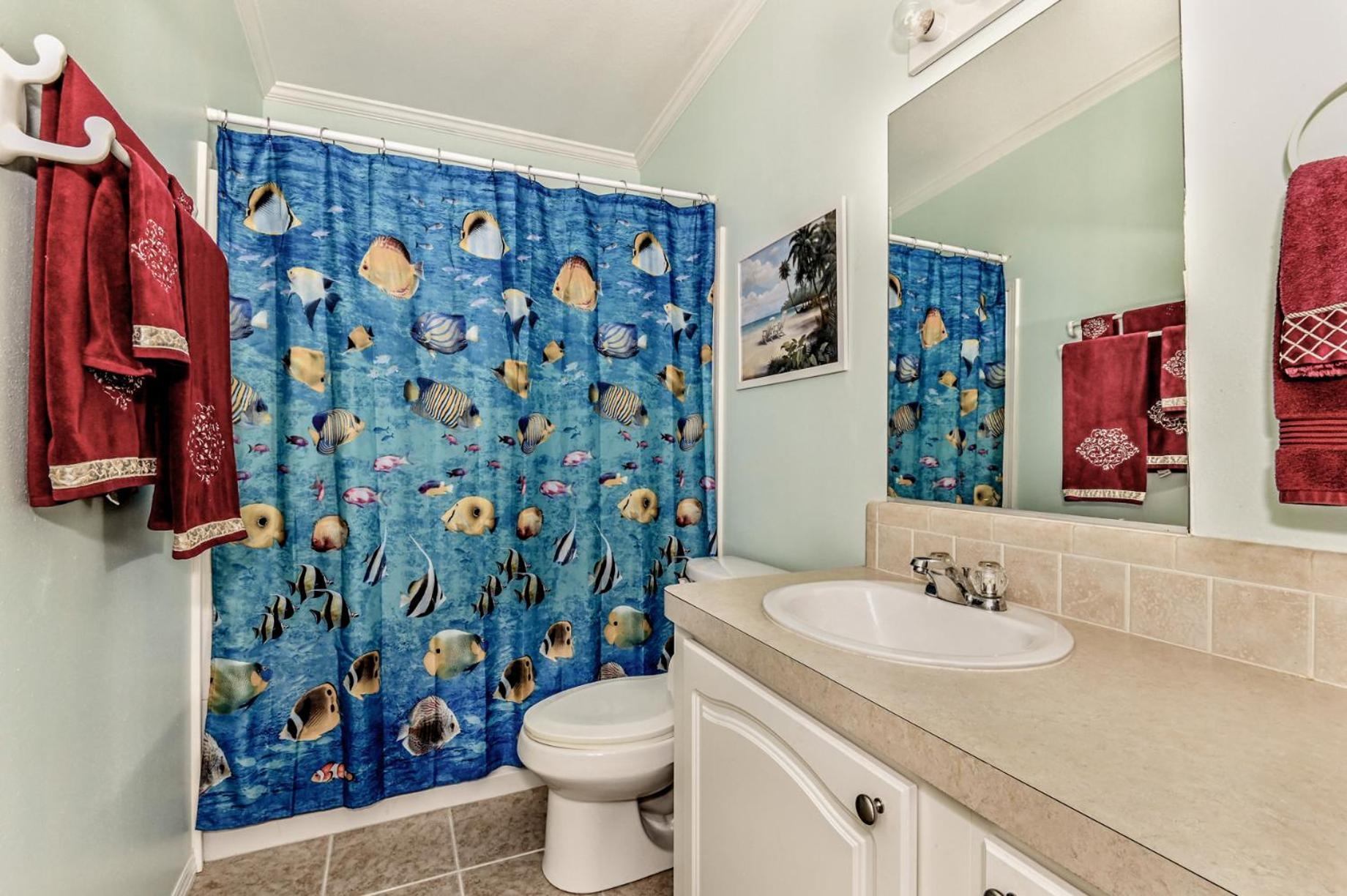 The Blue Nile! Your Florida Vacation Is Calling. Vacation, Leisure Or Business Homosassa Exterior foto