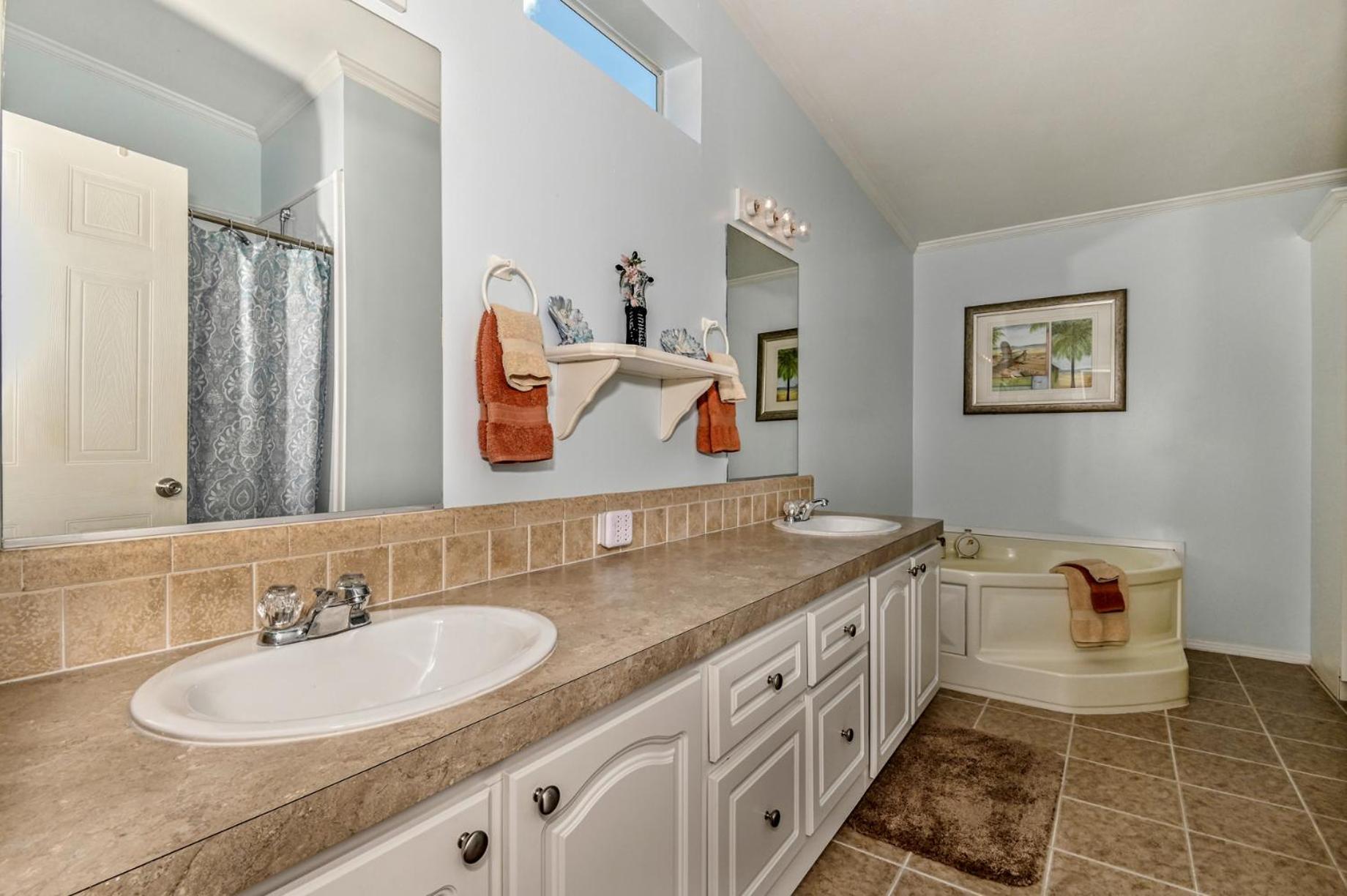 The Blue Nile! Your Florida Vacation Is Calling. Vacation, Leisure Or Business Homosassa Exterior foto