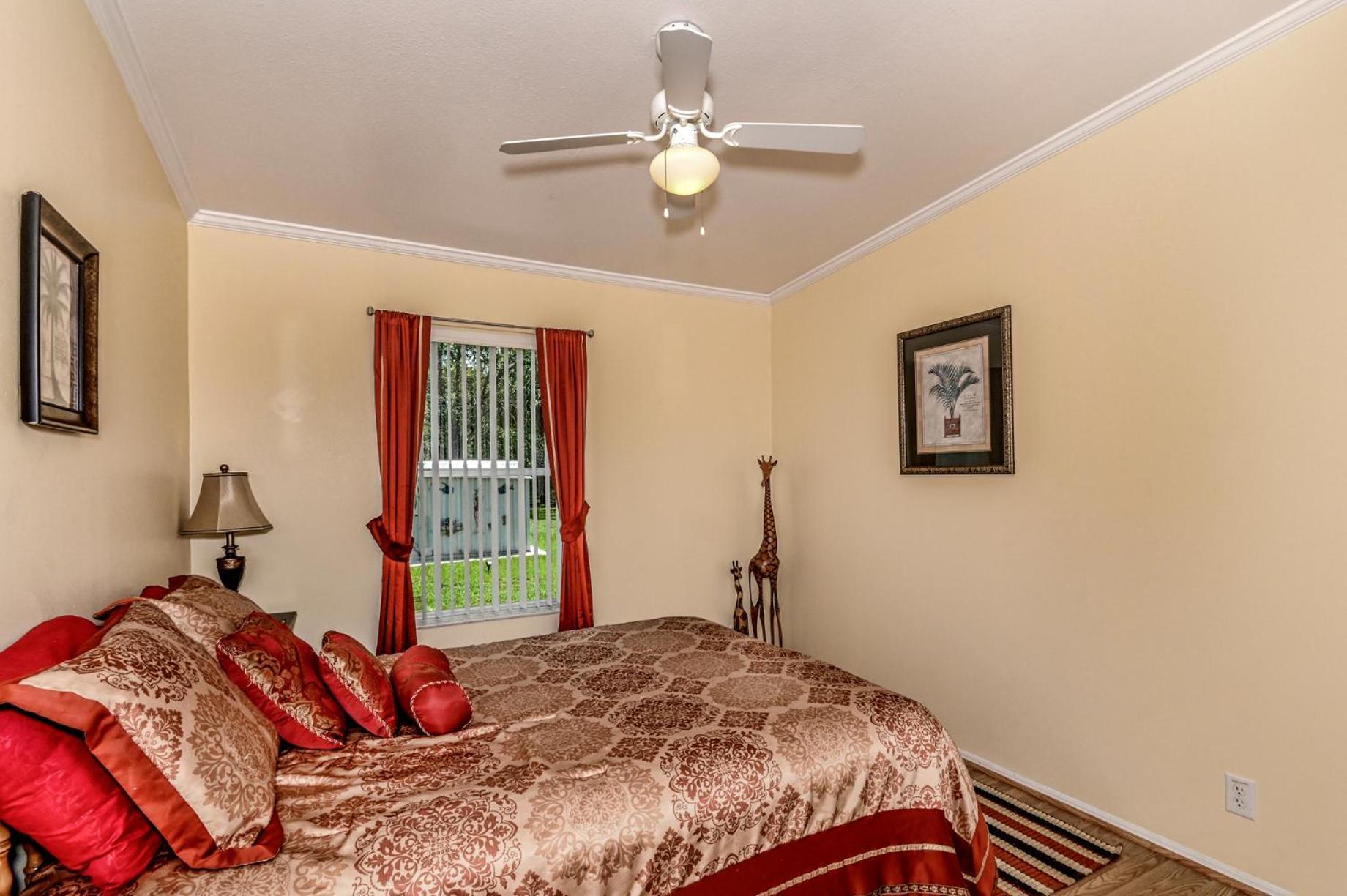 The Blue Nile! Your Florida Vacation Is Calling. Vacation, Leisure Or Business Homosassa Exterior foto