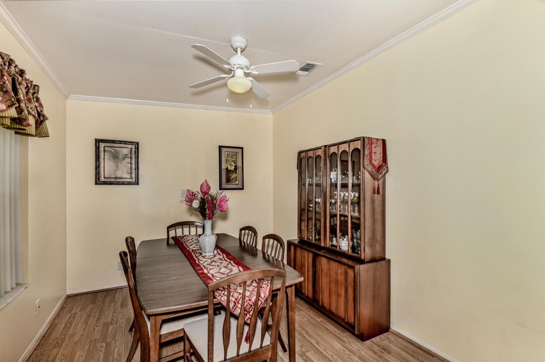 The Blue Nile! Your Florida Vacation Is Calling. Vacation, Leisure Or Business Homosassa Exterior foto