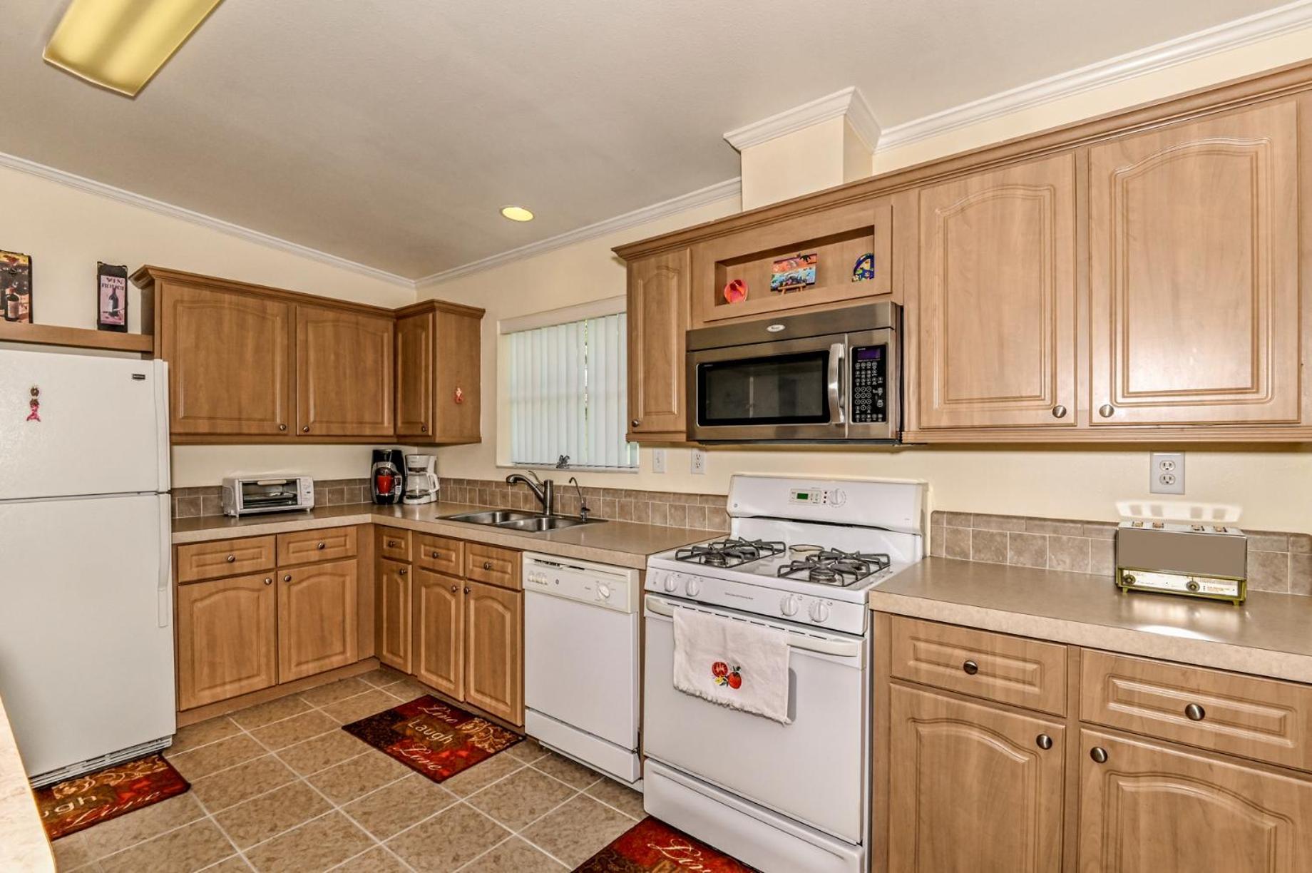 The Blue Nile! Your Florida Vacation Is Calling. Vacation, Leisure Or Business Homosassa Exterior foto