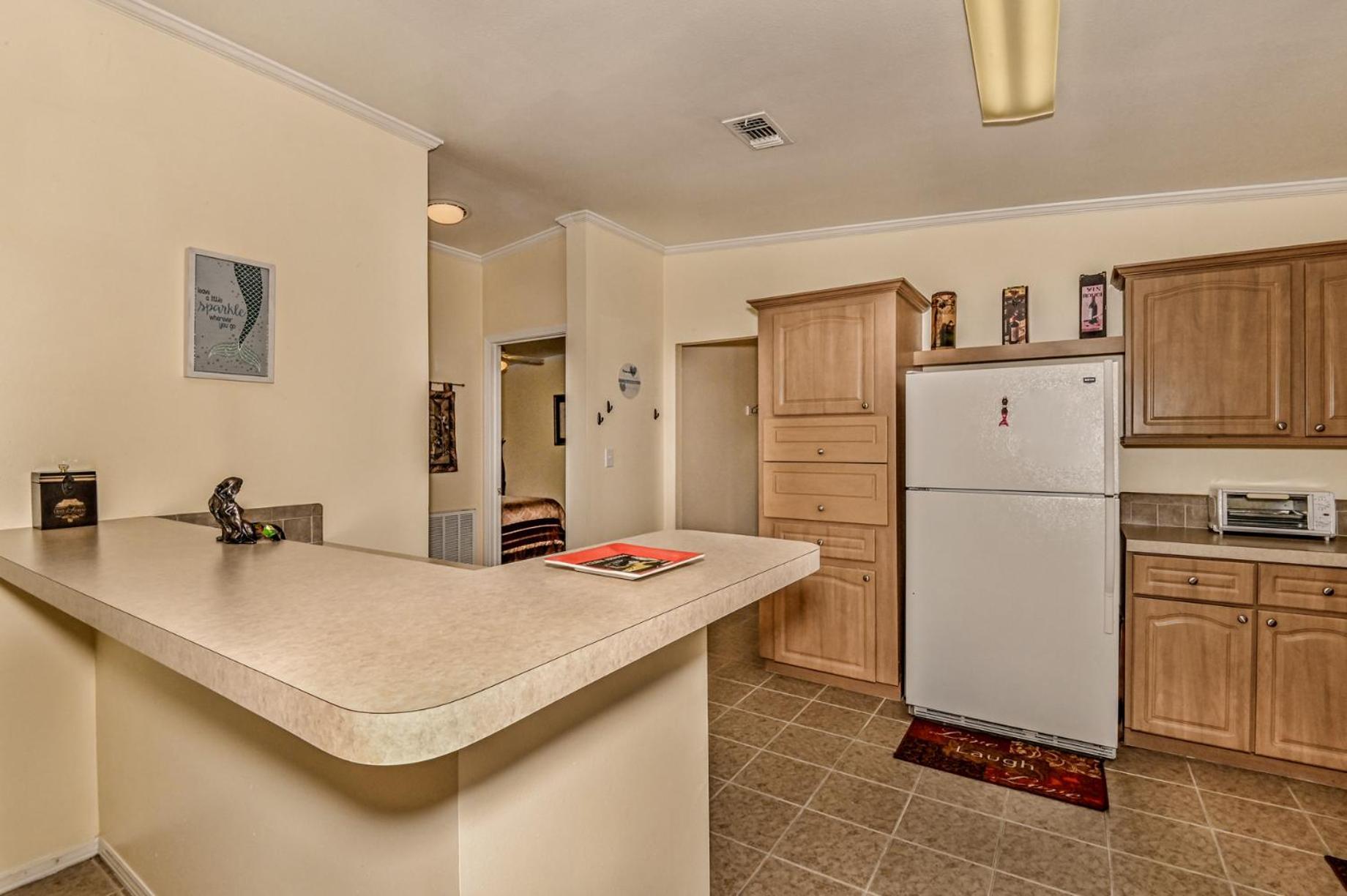 The Blue Nile! Your Florida Vacation Is Calling. Vacation, Leisure Or Business Homosassa Exterior foto