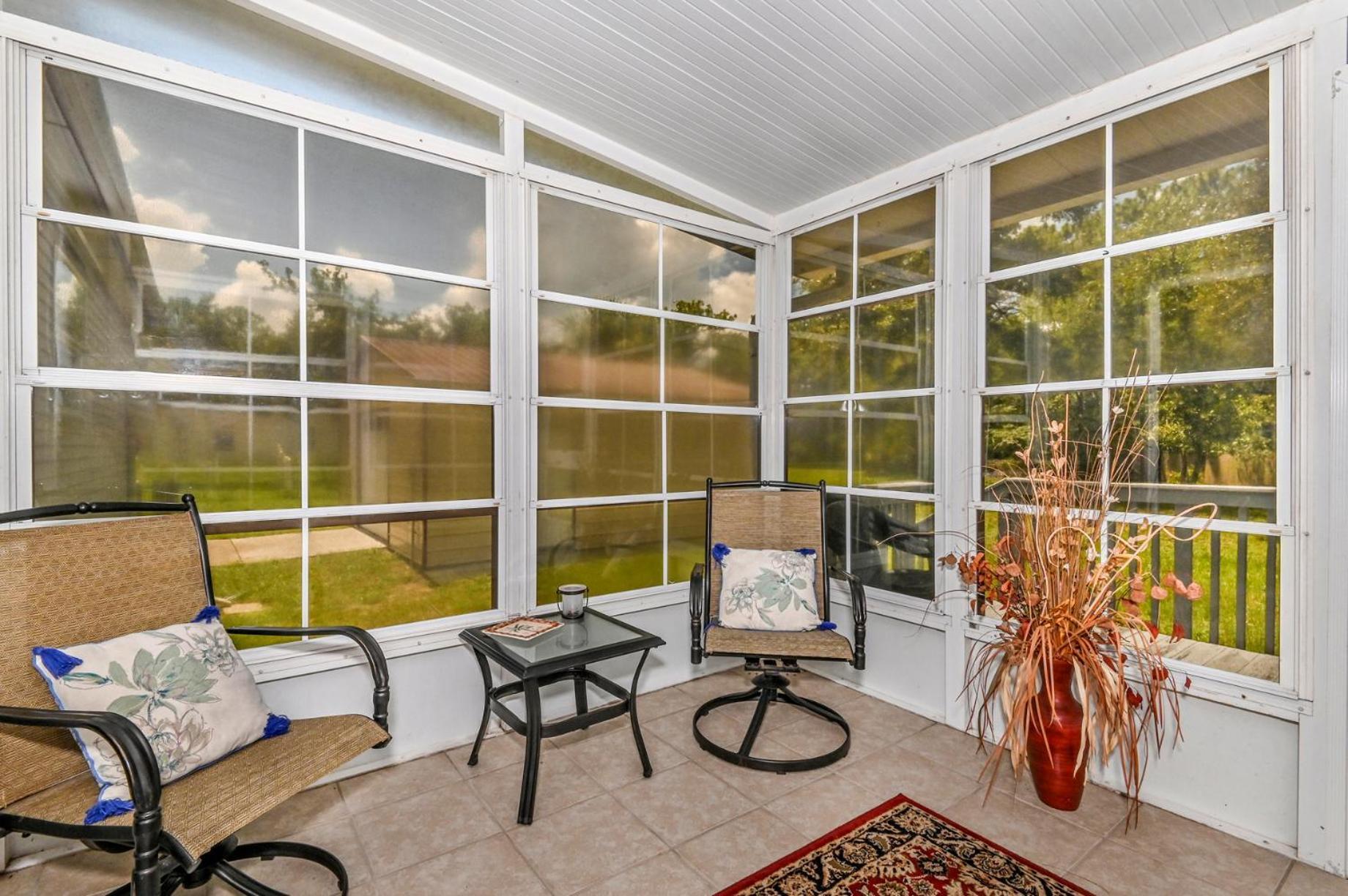 The Blue Nile! Your Florida Vacation Is Calling. Vacation, Leisure Or Business Homosassa Exterior foto