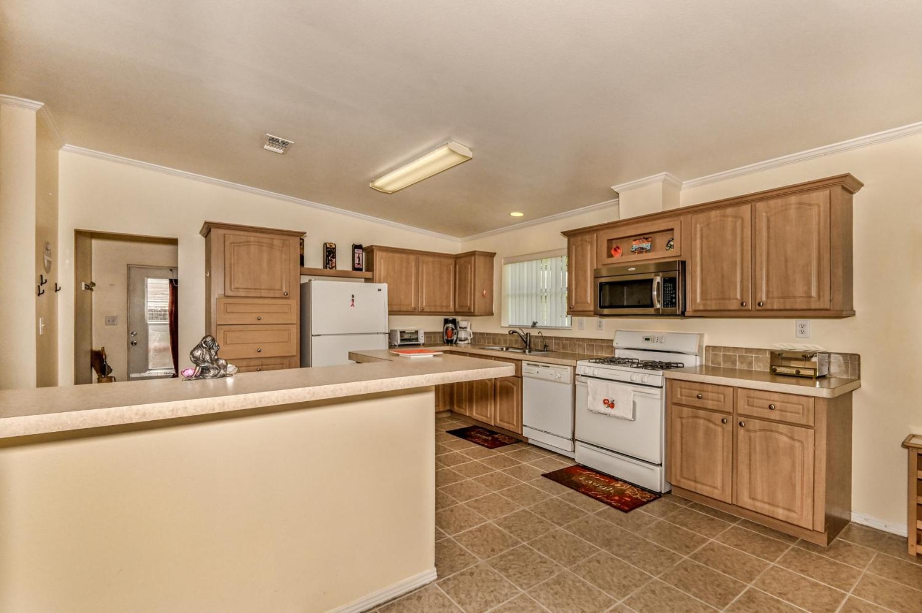 The Blue Nile! Your Florida Vacation Is Calling. Vacation, Leisure Or Business Homosassa Exterior foto