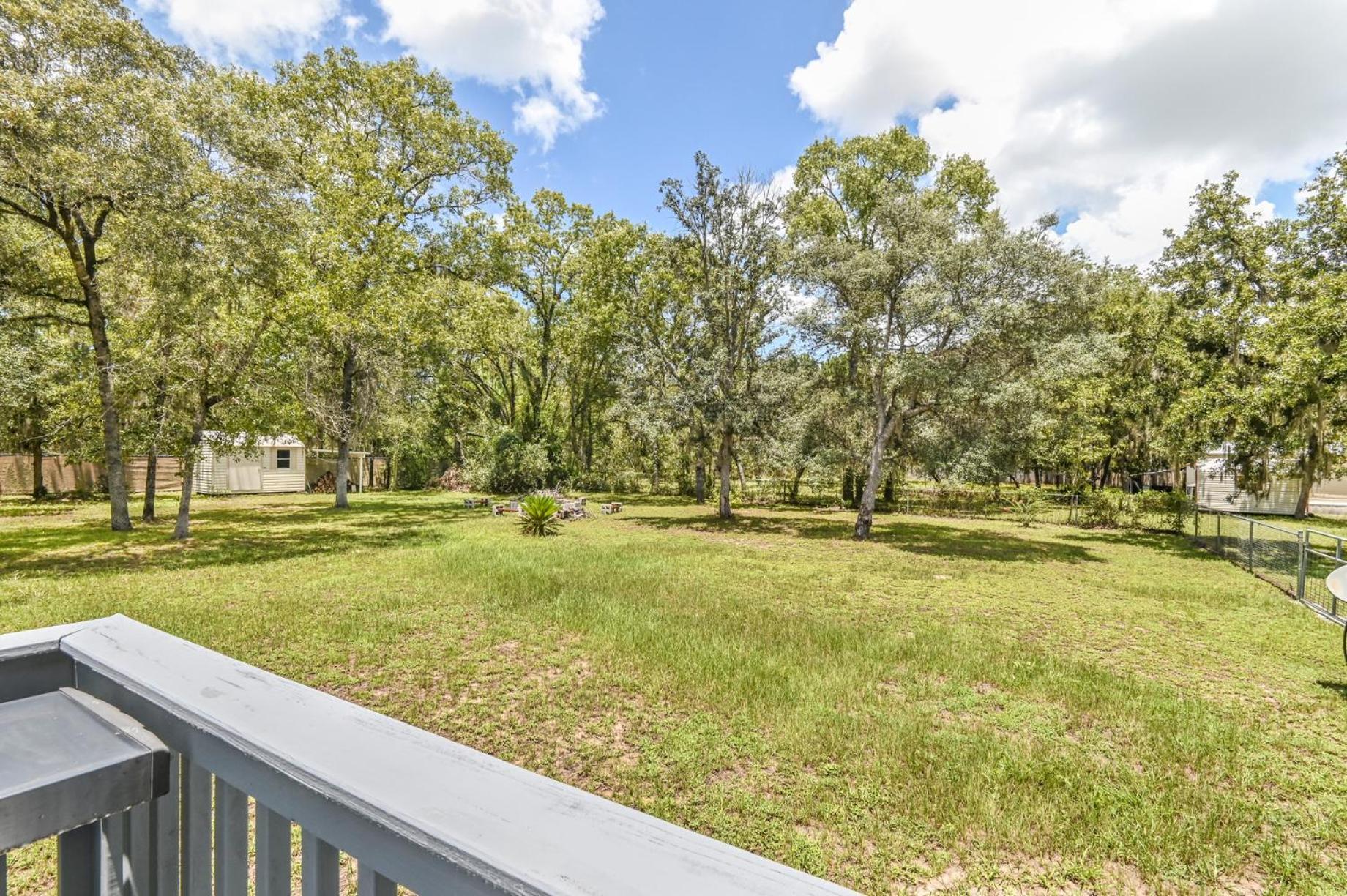 The Blue Nile! Your Florida Vacation Is Calling. Vacation, Leisure Or Business Homosassa Exterior foto