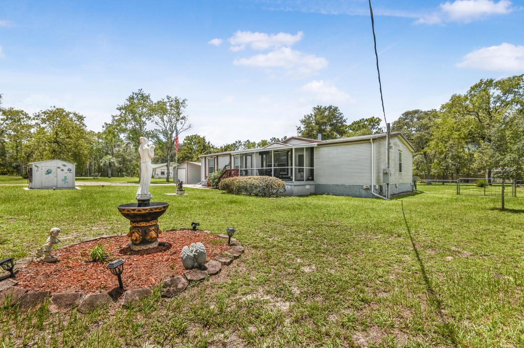 The Blue Nile! Your Florida Vacation Is Calling. Vacation, Leisure Or Business Homosassa Exterior foto