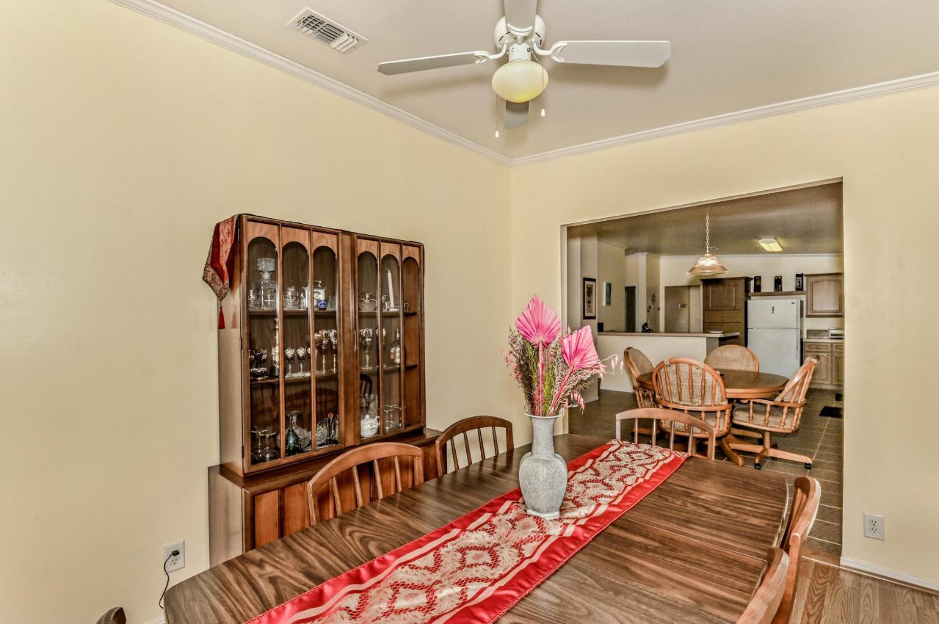 The Blue Nile! Your Florida Vacation Is Calling. Vacation, Leisure Or Business Homosassa Exterior foto