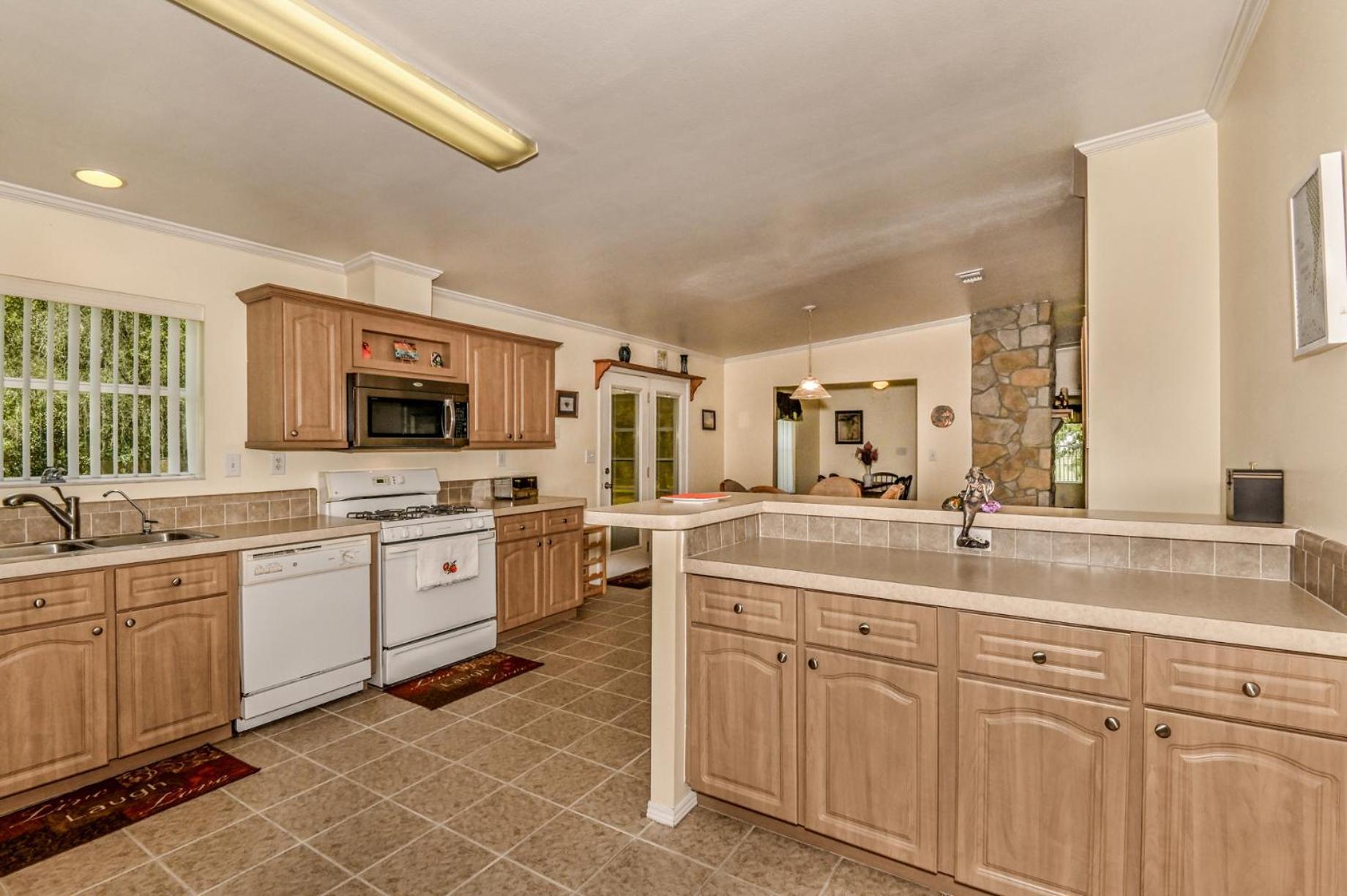 The Blue Nile! Your Florida Vacation Is Calling. Vacation, Leisure Or Business Homosassa Exterior foto