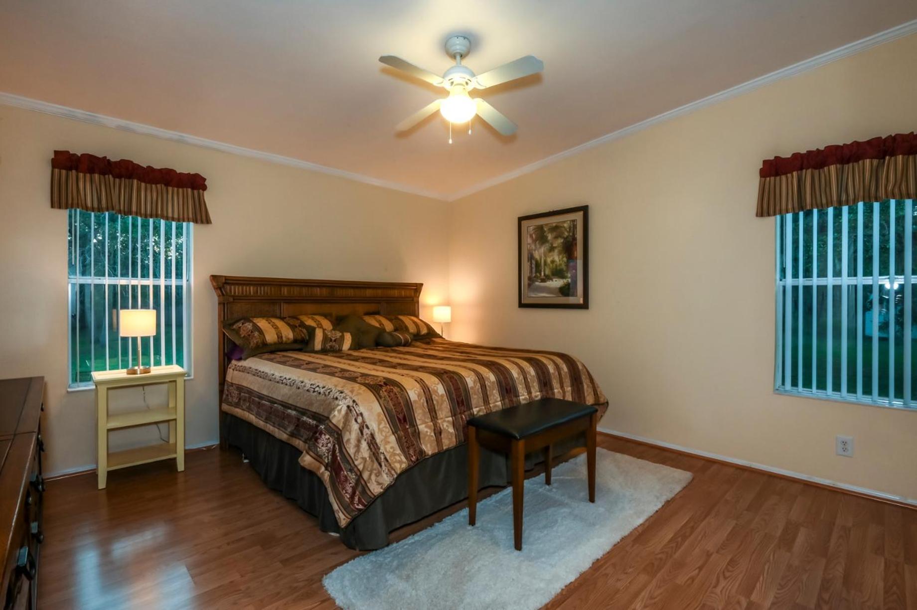 The Blue Nile! Your Florida Vacation Is Calling. Vacation, Leisure Or Business Homosassa Exterior foto