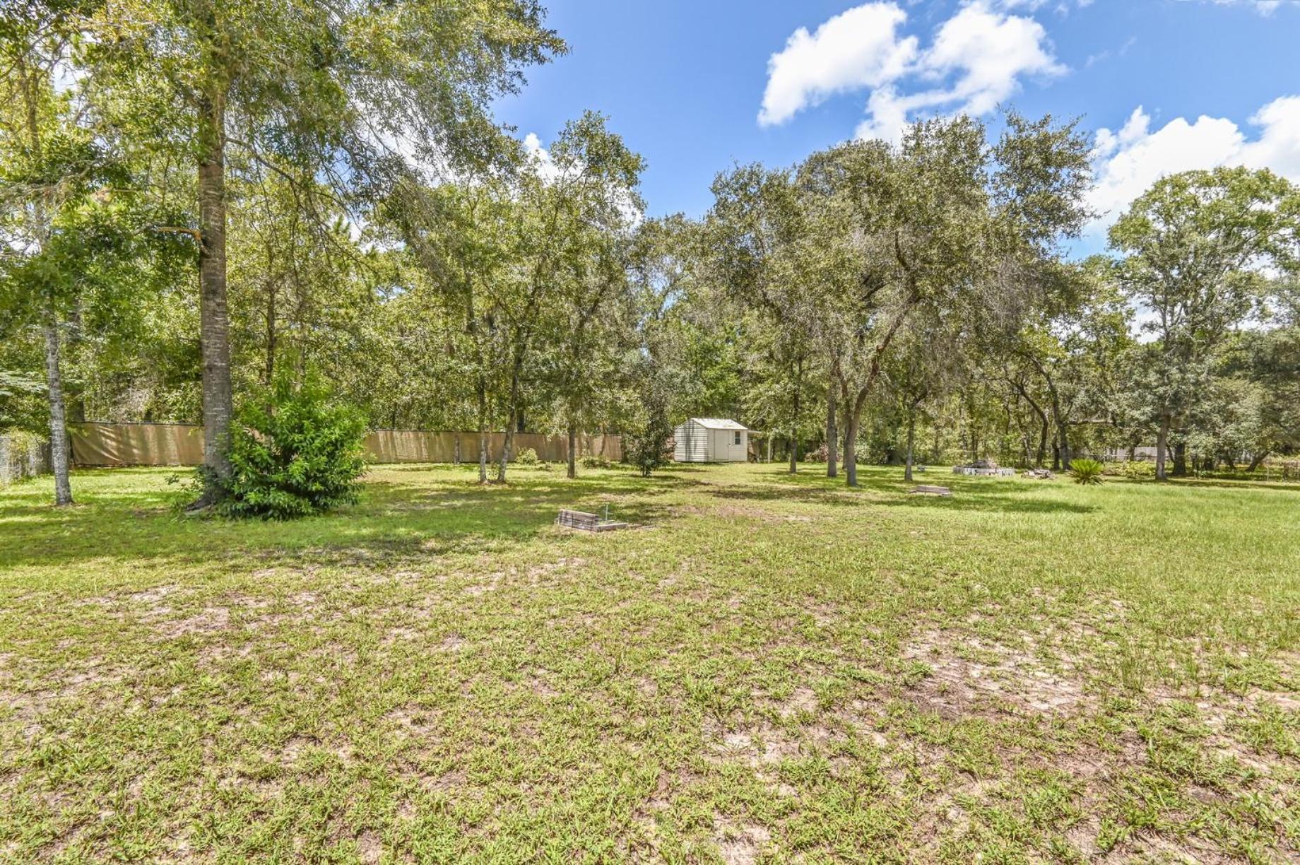 The Blue Nile! Your Florida Vacation Is Calling. Vacation, Leisure Or Business Homosassa Exterior foto