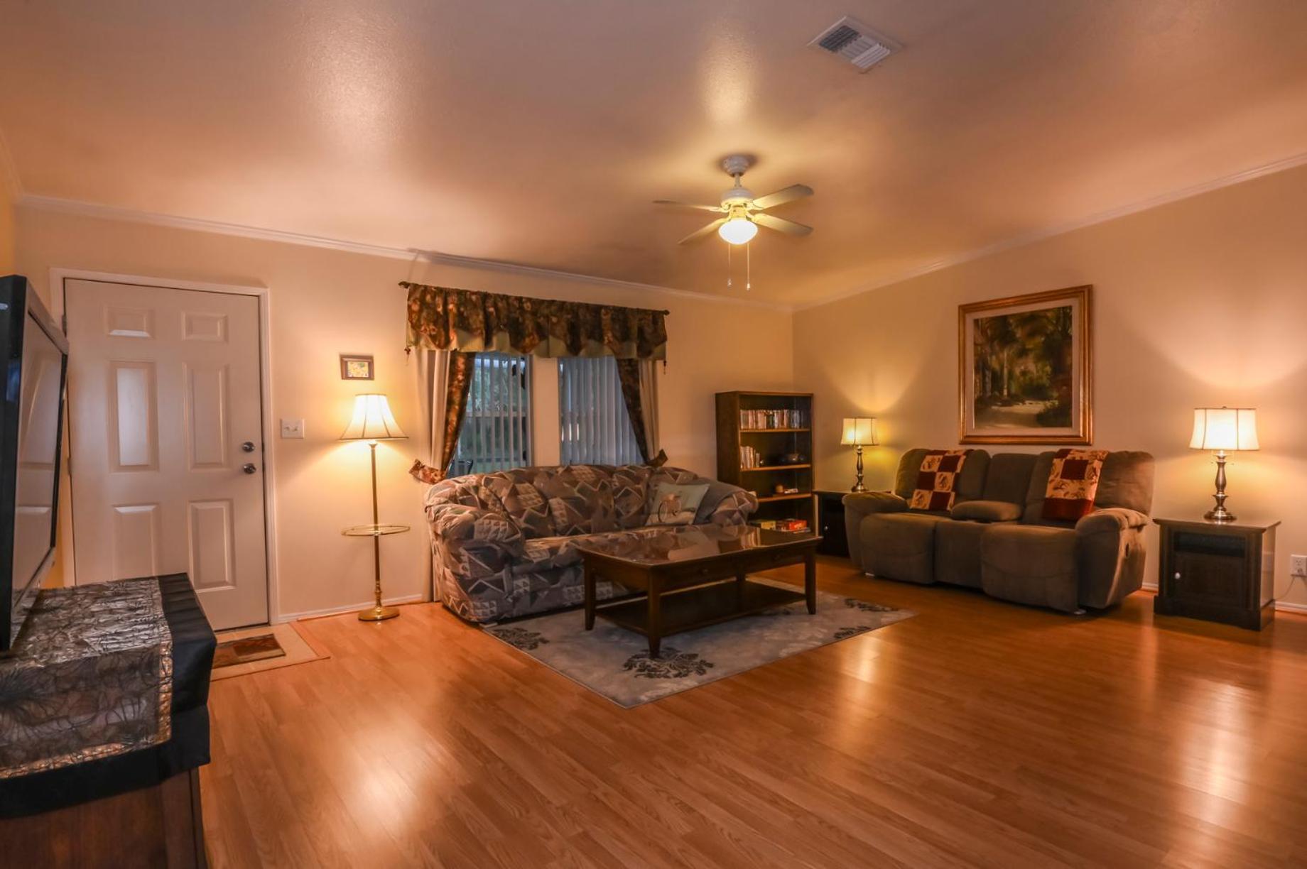 The Blue Nile! Your Florida Vacation Is Calling. Vacation, Leisure Or Business Homosassa Exterior foto