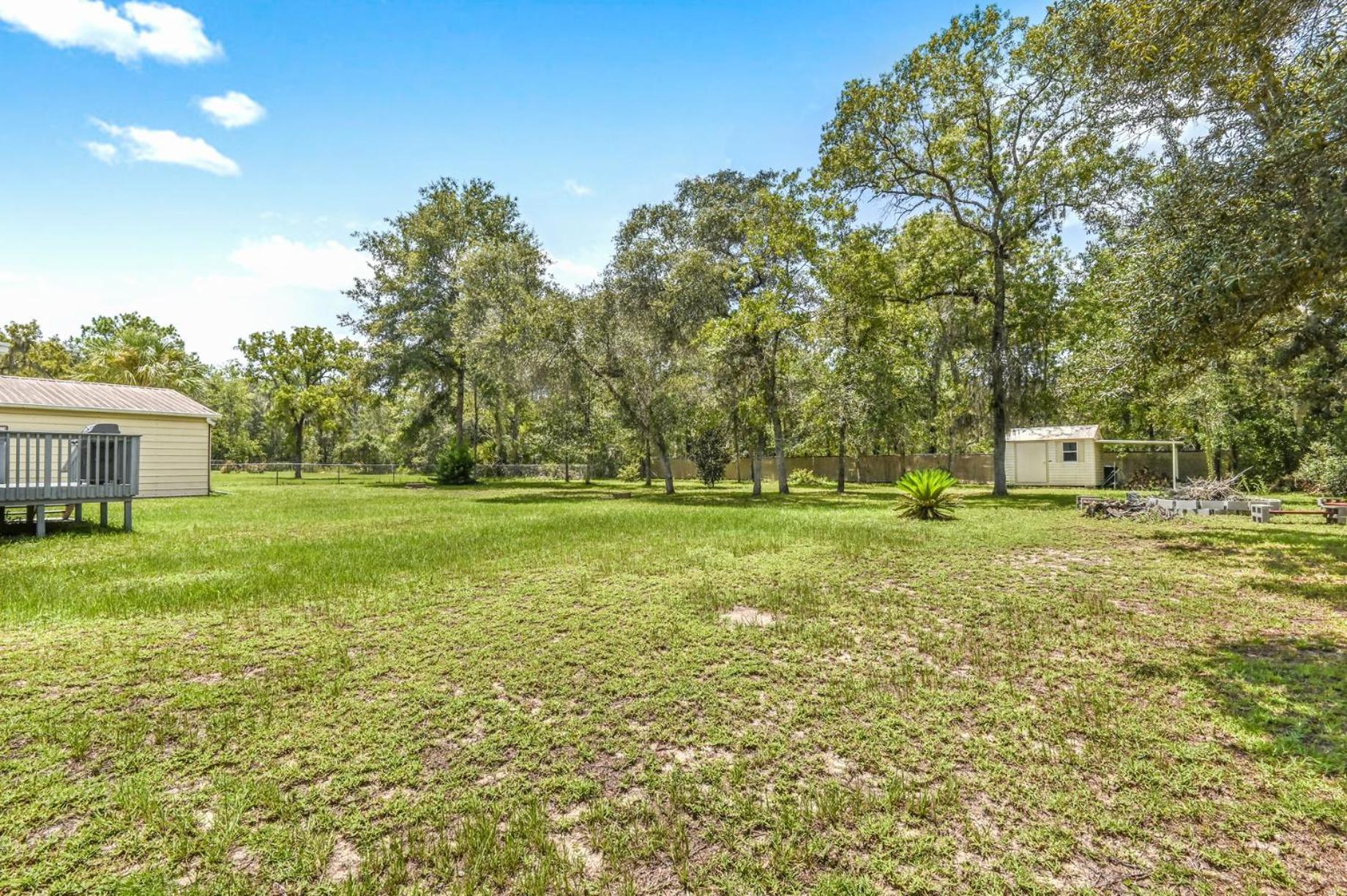 The Blue Nile! Your Florida Vacation Is Calling. Vacation, Leisure Or Business Homosassa Exterior foto