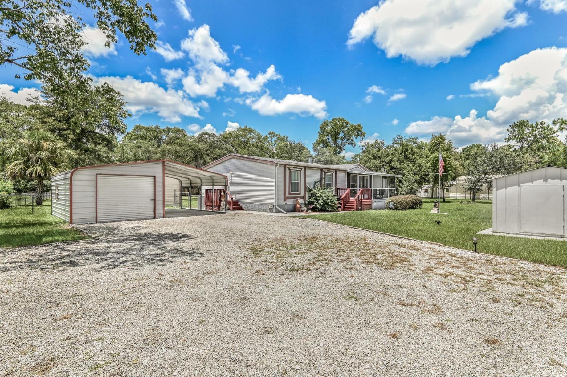 The Blue Nile! Your Florida Vacation Is Calling. Vacation, Leisure Or Business Homosassa Exterior foto