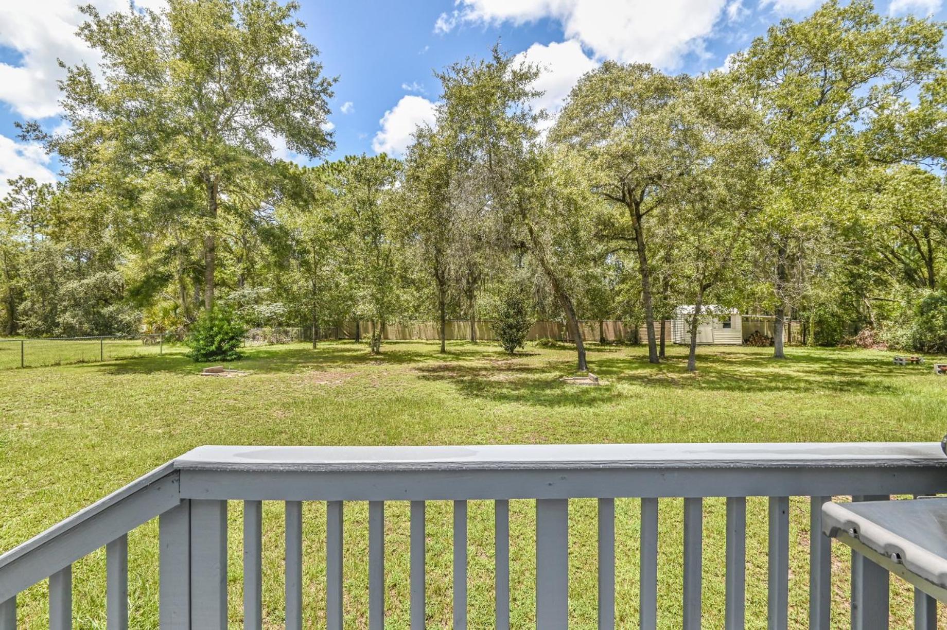 The Blue Nile! Your Florida Vacation Is Calling. Vacation, Leisure Or Business Homosassa Exterior foto