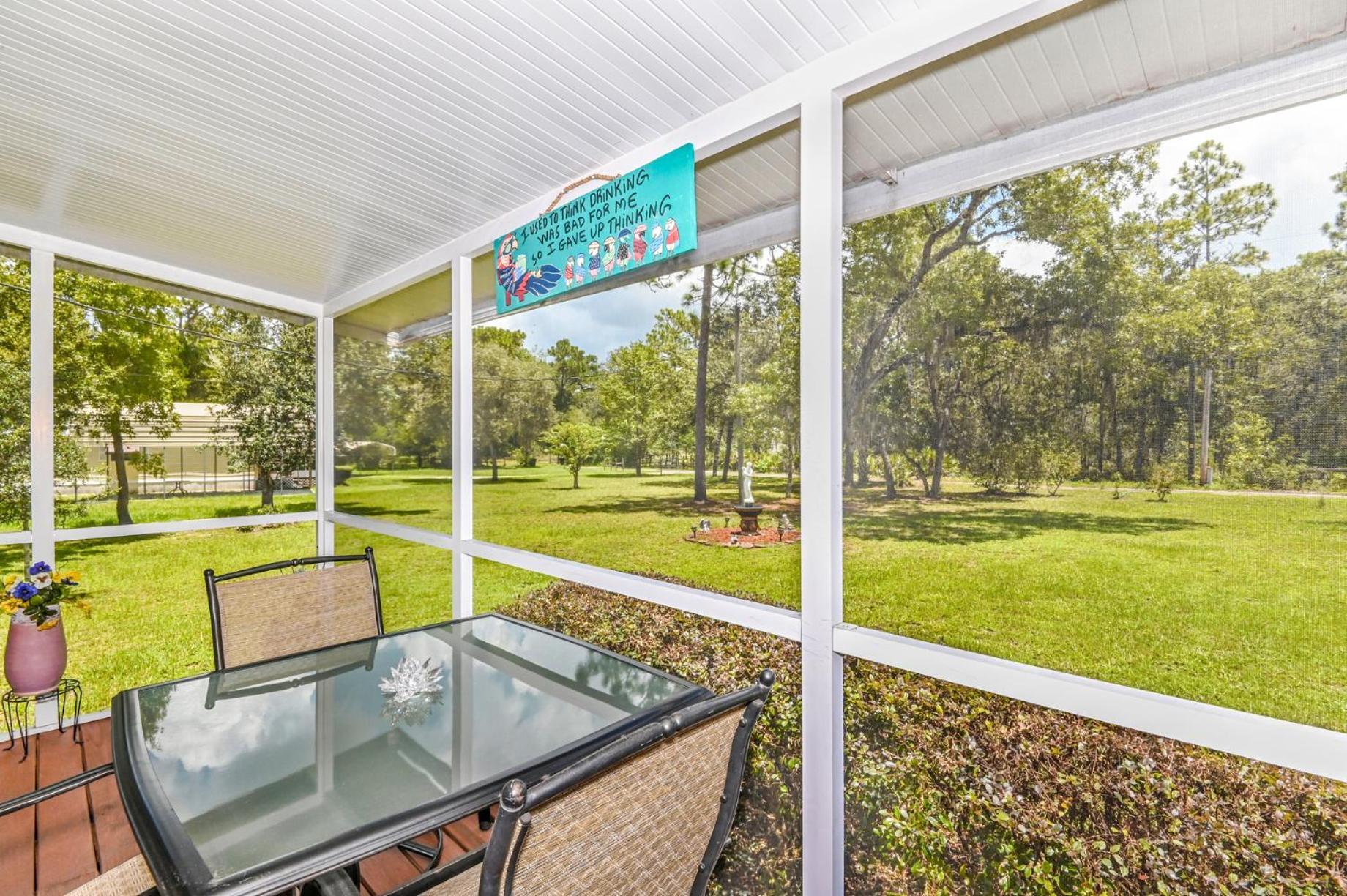 The Blue Nile! Your Florida Vacation Is Calling. Vacation, Leisure Or Business Homosassa Exterior foto