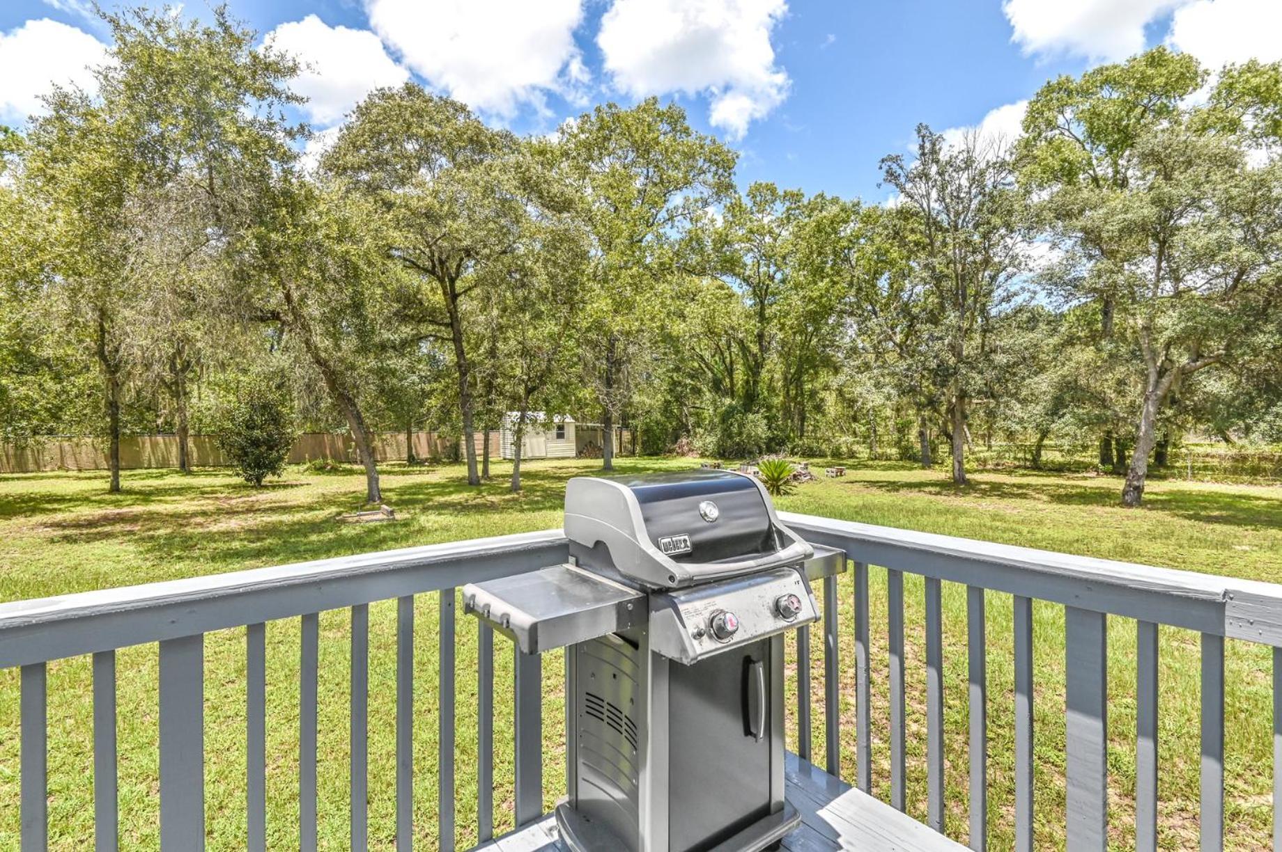 The Blue Nile! Your Florida Vacation Is Calling. Vacation, Leisure Or Business Homosassa Exterior foto