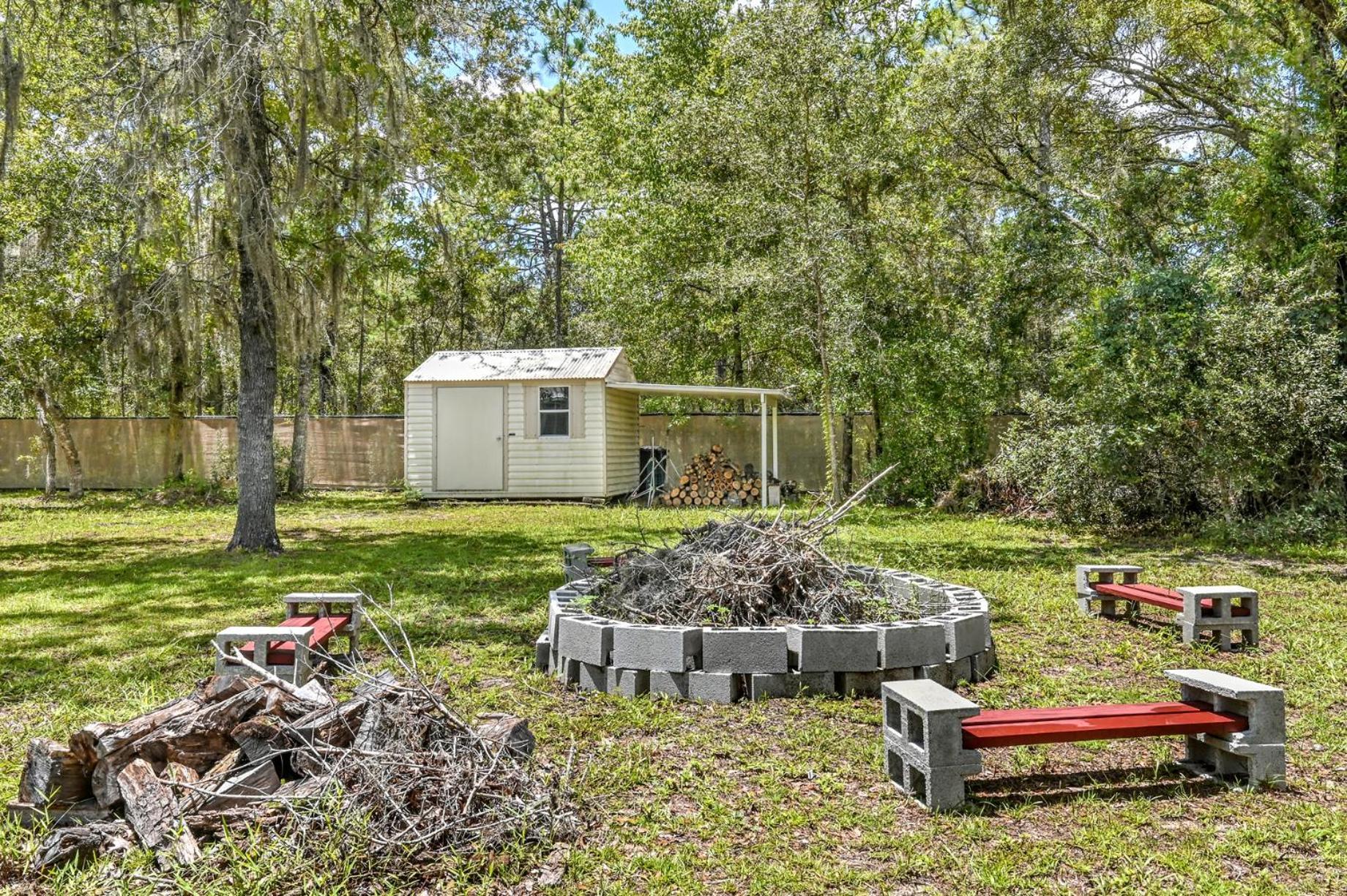 The Blue Nile! Your Florida Vacation Is Calling. Vacation, Leisure Or Business Homosassa Exterior foto